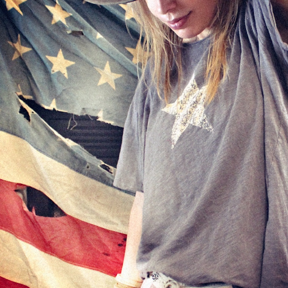 Happy 4th! - Picture 4 of 4